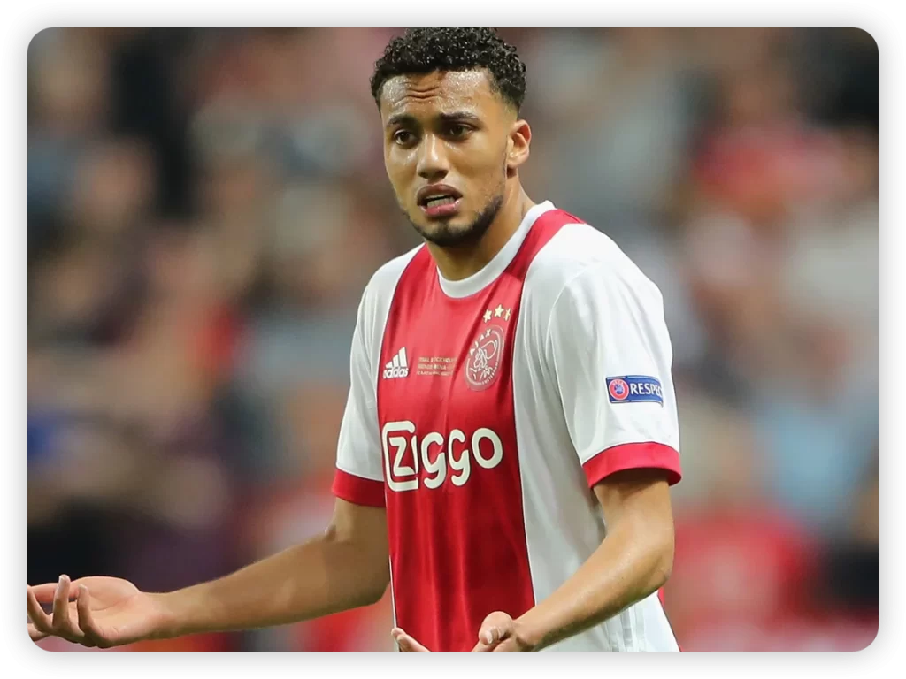Riedewald