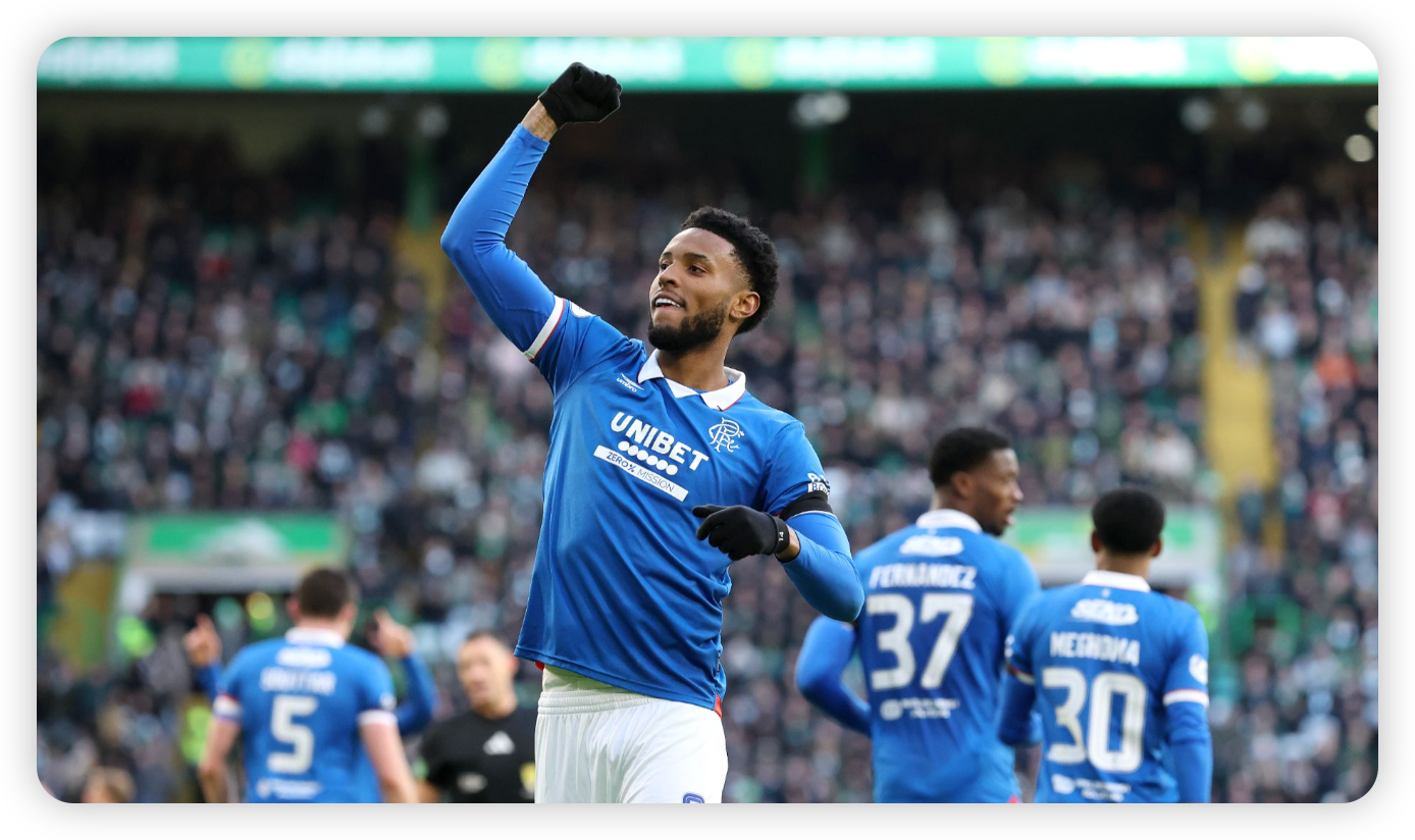 The Final Straw: A Record-Breaking Defeat