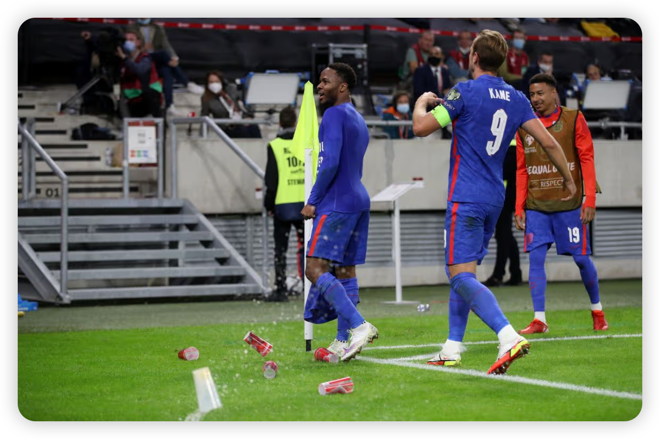 Title Ambitions Under Caixinha: Walters' Bold Prediction