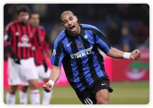 Adriano