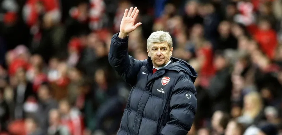 The Weight of Years in the Dugout