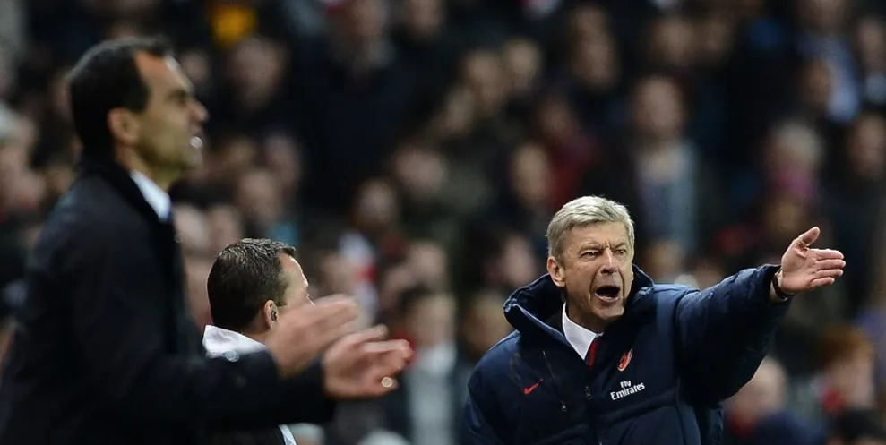 Pushing Back Against the "Image" Culture