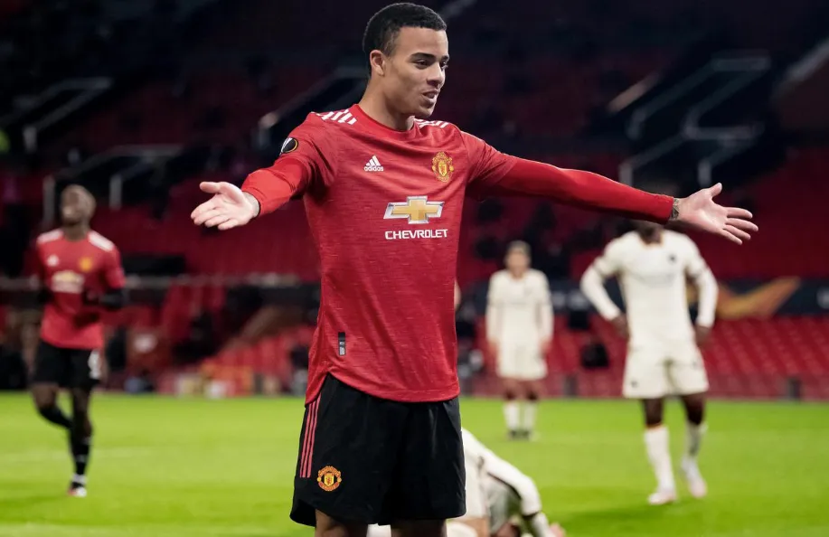 The Official Announcement and Injury Context