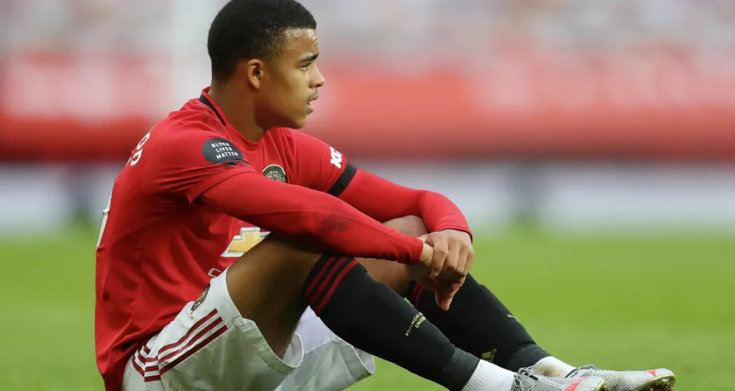 The Ripple Effect on Southgate's Final Squad