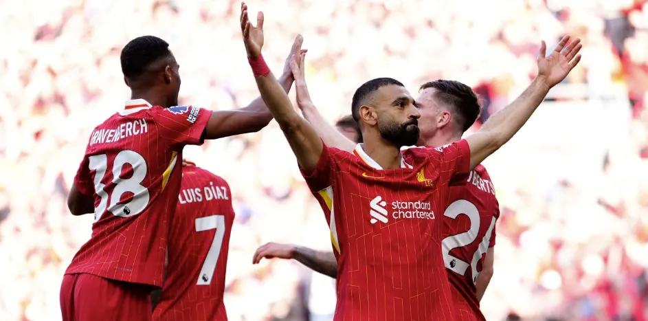 The Pivotal Prediction: Breaking a Lifelong Rule