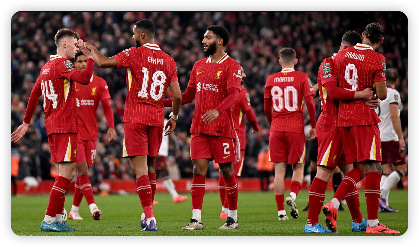 Overcoming Adversity and Key Moments