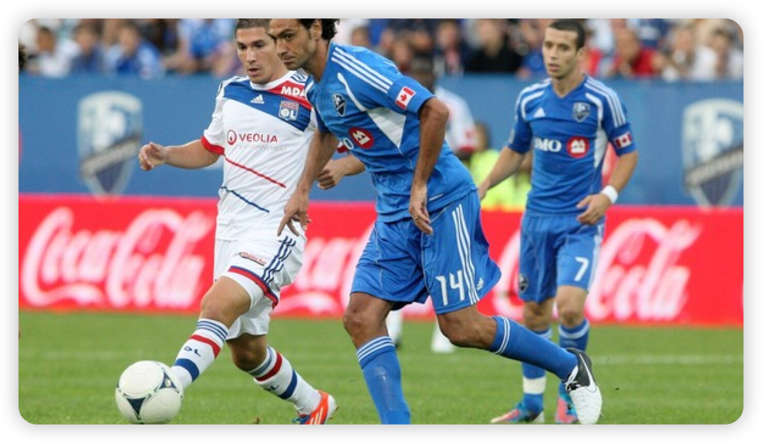 The Galáctico Paradox: A Flawed Masterpiece