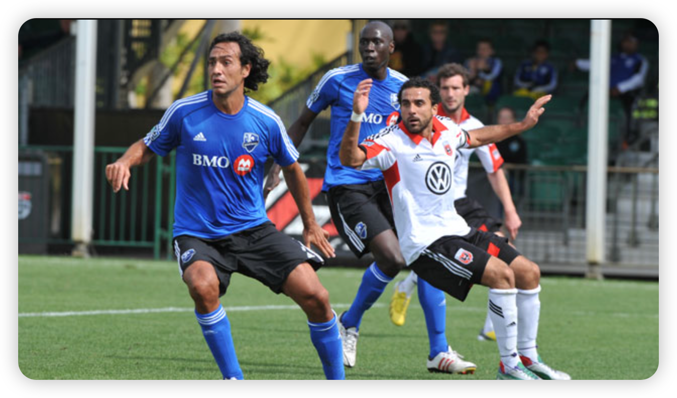 The Transfer Saga: A Battle of Wills and Wallets