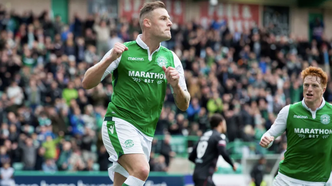 The Training Ground Incident and Swift Resolution