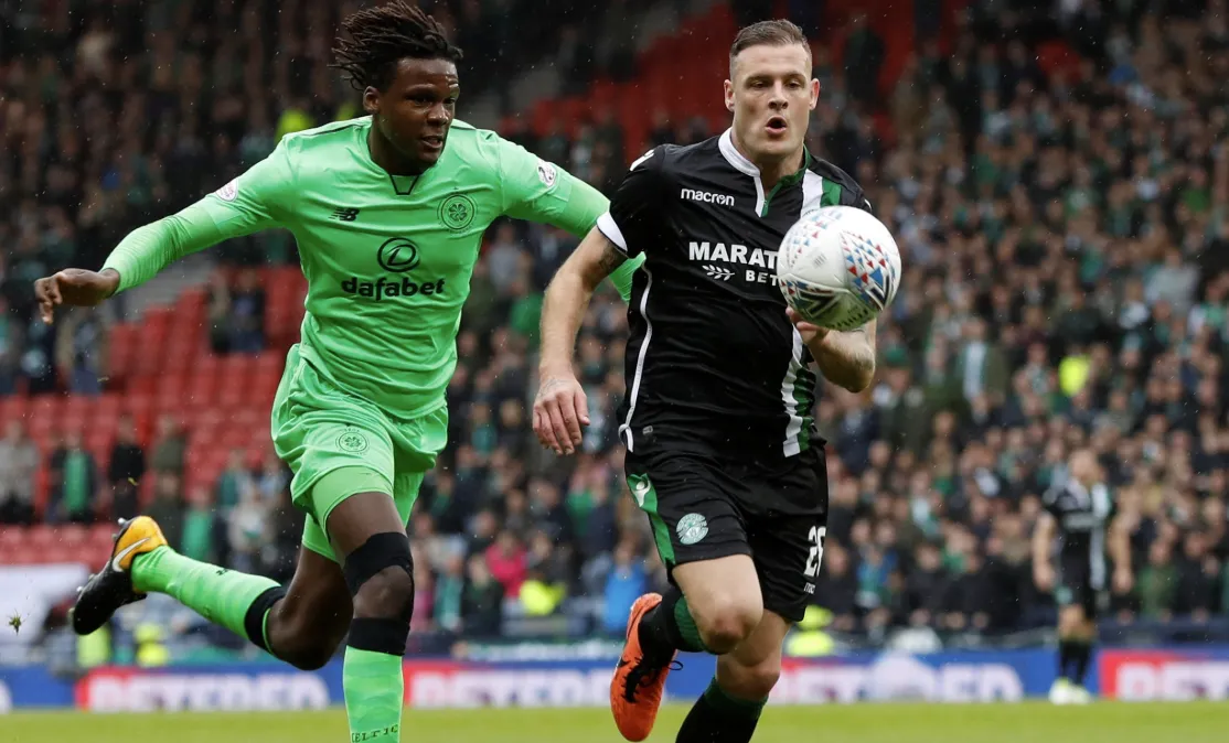 Managing Player Relationships in Modern Football