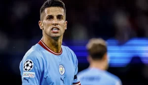 Cancelo