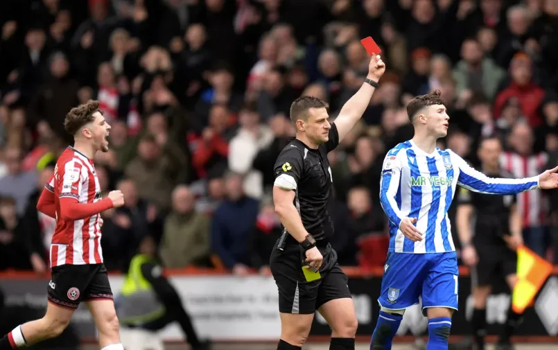 The Elite: Consistency Over Decades