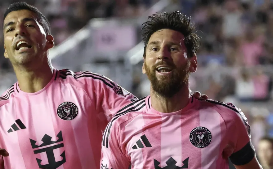 Assists and Playmaking: The Creator in Chief