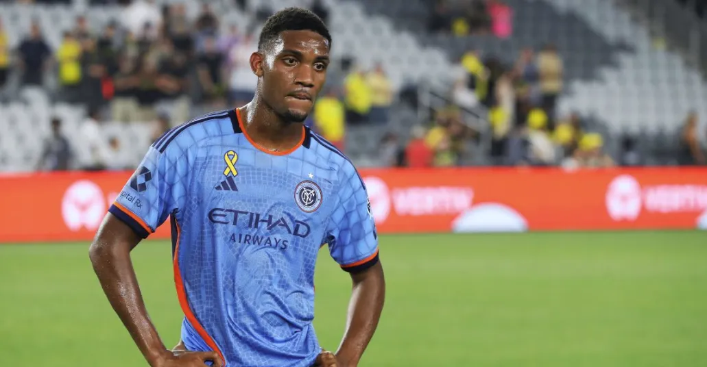 McFarland's Blunt and Forceful Rebuttal