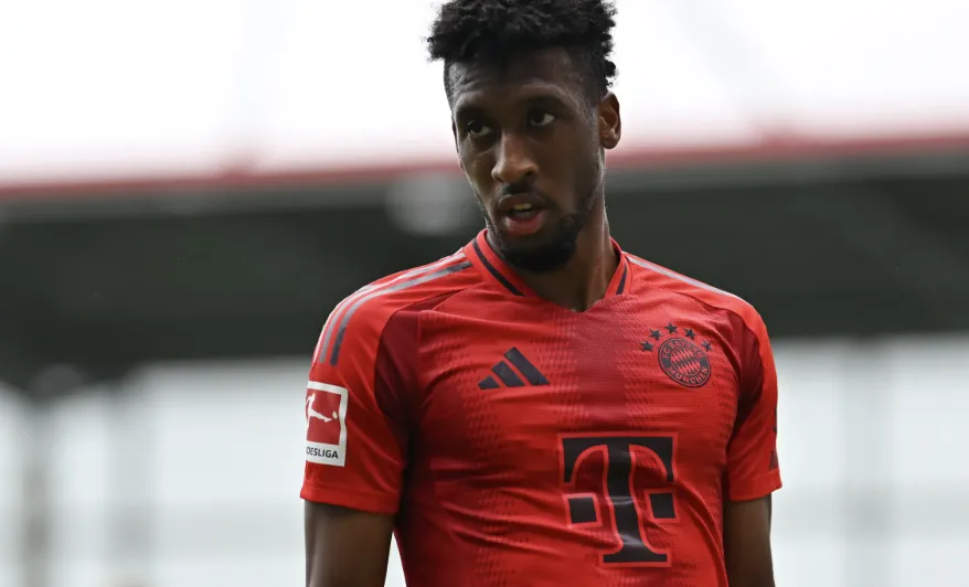 Analyzing the Manchester United Links and Transfer Strategy