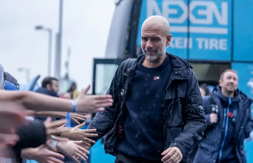 The Stones Experiment: A Tactical Masterstroke