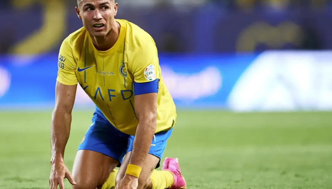 First Half: Midfield Dominance as a Foundation