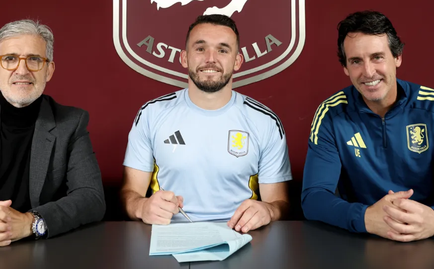 The Player's Journey and Fit