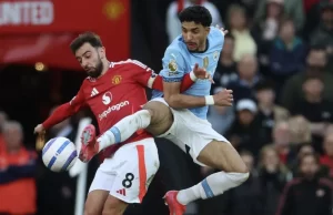 Derby