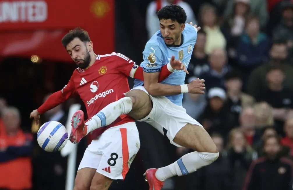 Derby