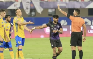 ISL