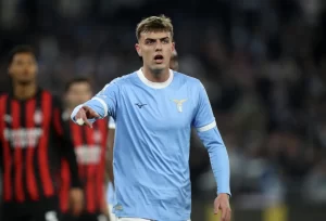 Maldini