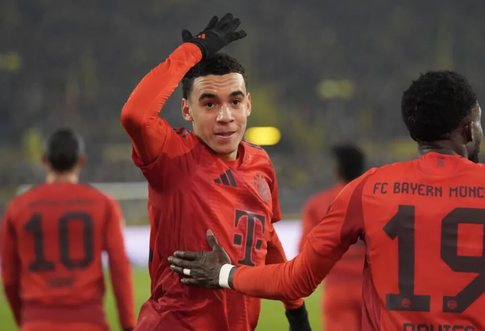 A Player Shaped by Experience