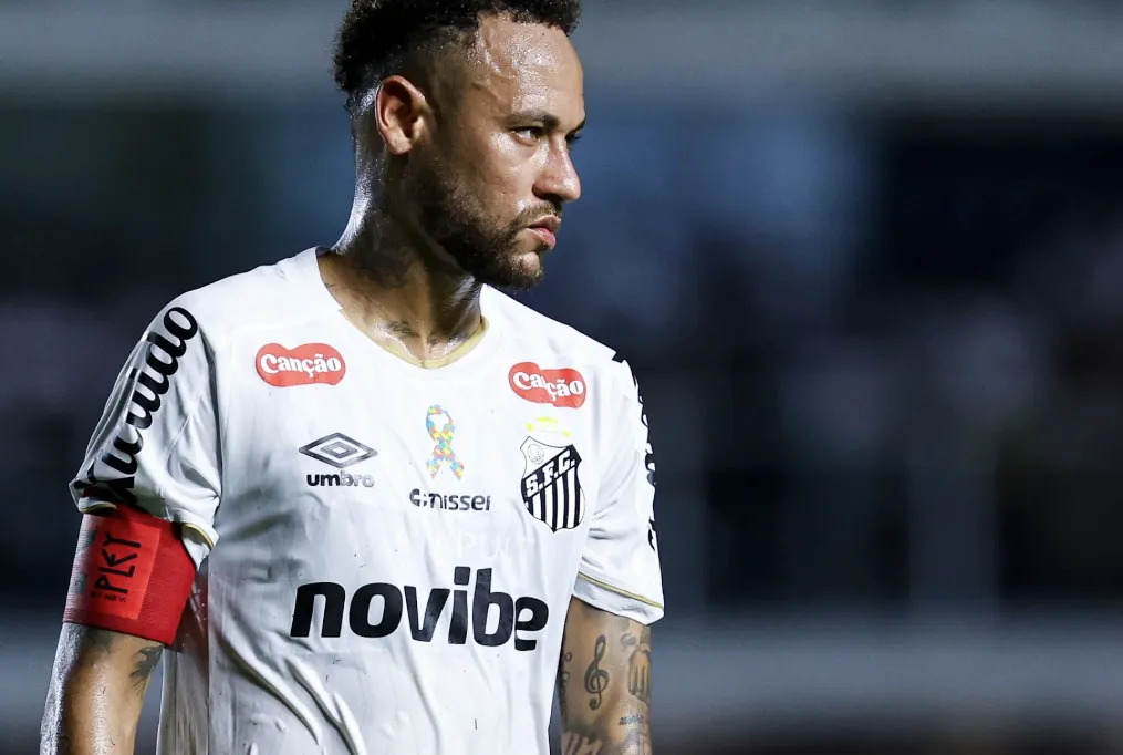 The Role of Club Performance in Neymar's Return