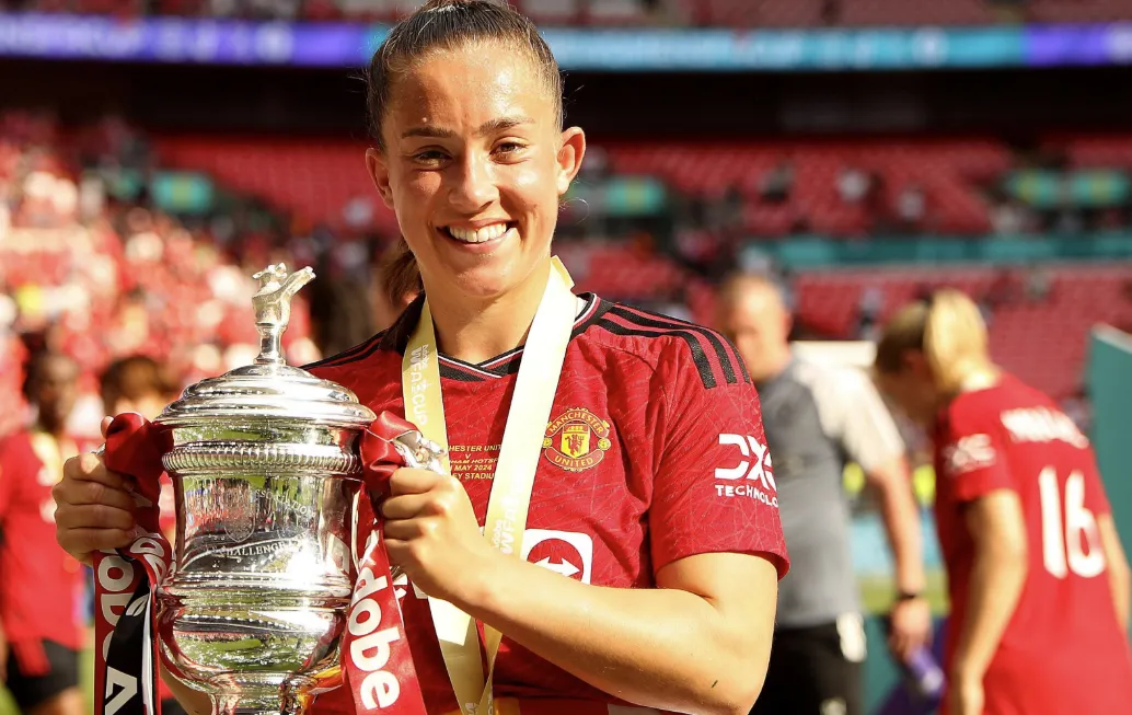 Composure on the Ball: The Modern Defender