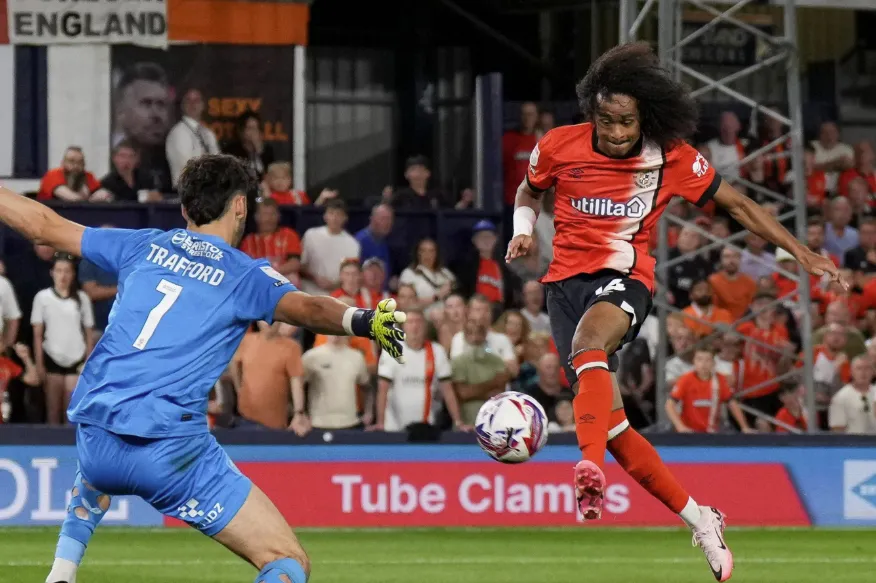 Match Details and How to Watch the Showdown