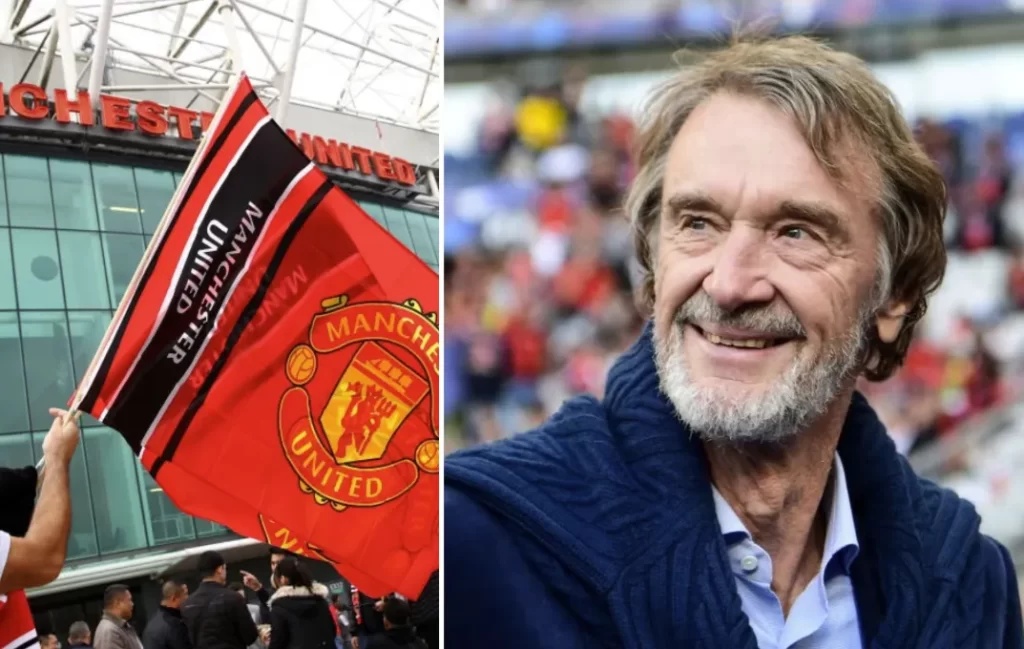 United