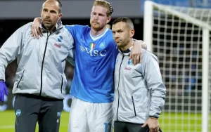 Bruyne