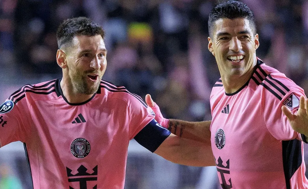 The Ultimate Goal: The 2026 World Cup and International Retirement