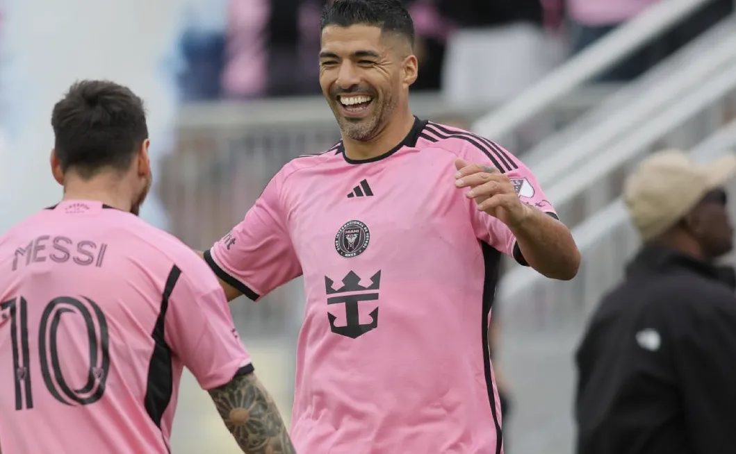The Impact on Inter Miami's 2024 and 2025 Seasons